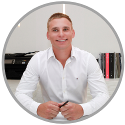 <strong><strong>Nick</strong></strong>