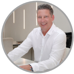 <strong><strong><strong>Frank</strong></strong></strong>